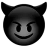 blackdevil