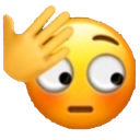 blush Discord emoji