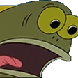 browtf Discord emoji