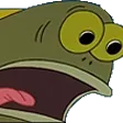 browtf