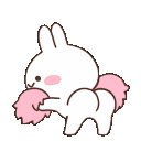cheer Discord emoji