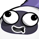 derpBlin