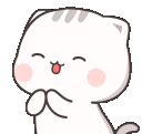 clap Discord emoji