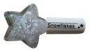 icn_clip Discord emoji