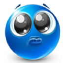 icn_bplead Discord emoji