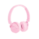icn_pheadphones Discord emoji