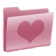 icn_file Discord emoji
