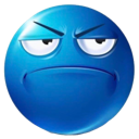 icn_bmad Discord emoji