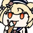 Gummy_Ice_Cream_Lick