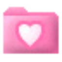 icn_fld3 Discord emoji