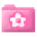 icn_fld2 Discord emoji