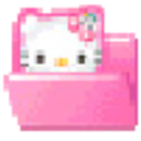 icn_fld1 Discord emoji