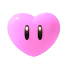 icn_mheart Discord emoji