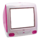 icn_rtv Discord emoji