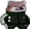 dadydoggo