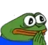 Hmmge