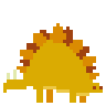 dinos