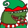 peepoGiggles