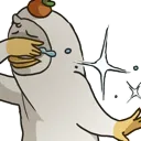 mdagazafabcry