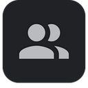 CE_Mitglieder Discord emoji