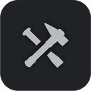 CE_Admin Discord emoji