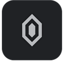 CE_Booster Discord emoji