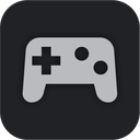 CE_Spieler Discord emoji