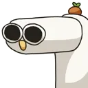 mdagazalonggaze