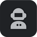 CE_Bots Discord emoji