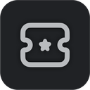 CE_Ticket Discord emoji