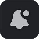 CE_Ping Discord emoji
