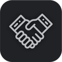CE_Hoster Discord emoji
