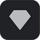 CE_Craftium Discord emoji