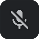 CE_NoMice Discord emoji