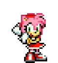 Amy_Sploinky