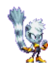 TangleTheLemur
