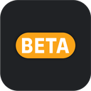 CE_Tester Discord emoji