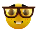 nerdface nerdface