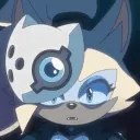 Whisper_Surprised