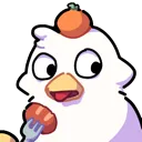mmegazacaughtsnacking