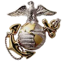 USMC_Emblem