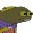 nyyFish