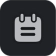 CE_Anmelden Discord emoji