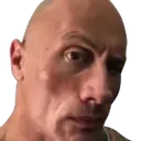 therock