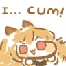 Ceobecums