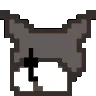 0kuromi