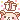 emoji308