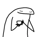 florkcoffee florkcoffee