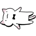 Kyuu_Dead