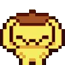 b9pompomexcite